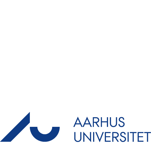 AU's logo